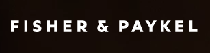 Fisher & Paykel Appliances Inc Logo