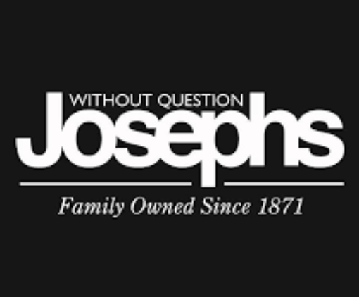 Josephs Jewelry, Inc. Logo