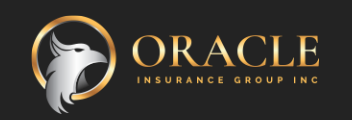 Oracle Insurance Group Inc Logo