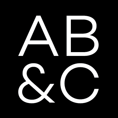 Aloysius Butler & Clark Logo