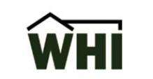 Wegner Home Improvement, LLC Logo