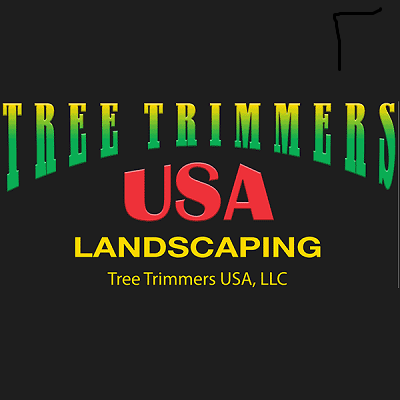 Tree Trimmers USA, LLC Logo