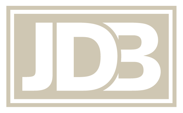 JDB Law, PLLC Logo