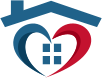 Comprehensive Homecare LLC Logo