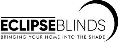 Eclipse Blinds Logo