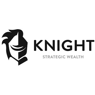 Knight Strategic Wealth LLC Logo
