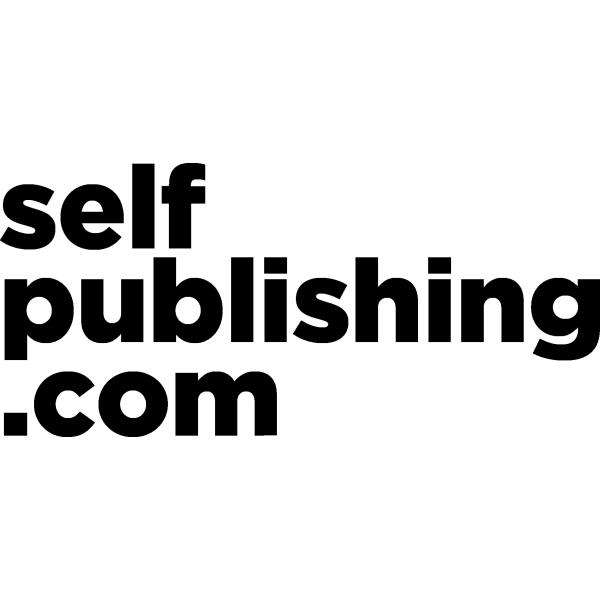 SelfPublishing.com Logo