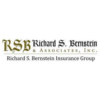 Richard S. Bernstein & Associates, Inc. Logo