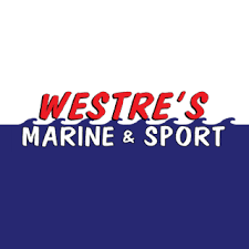 Westre's Marine & Sport, Inc. Logo