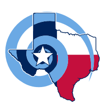 Texas Air Quality, LLC Logo