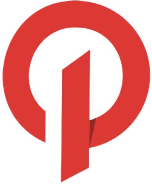 Platton Logo