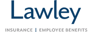 Lawley LLC Logo