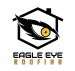 Eagle Eye Roofing Logo