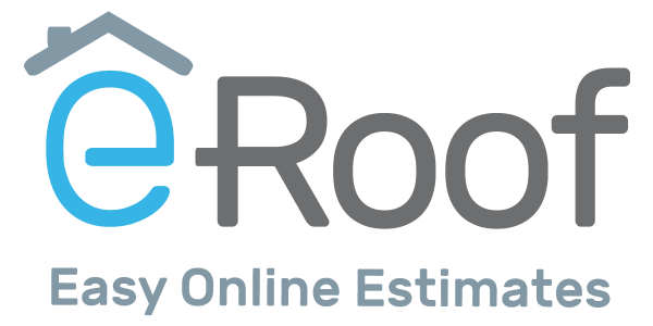 eRoof Logo