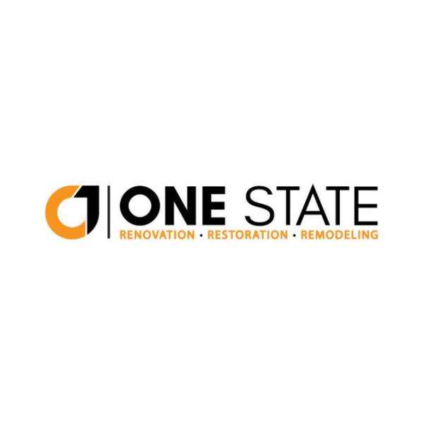 One State Group LLC Logo