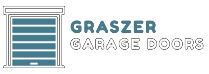 Graszer Garage Door Logo