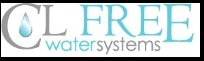 CL Free Water Systems LLC Logo