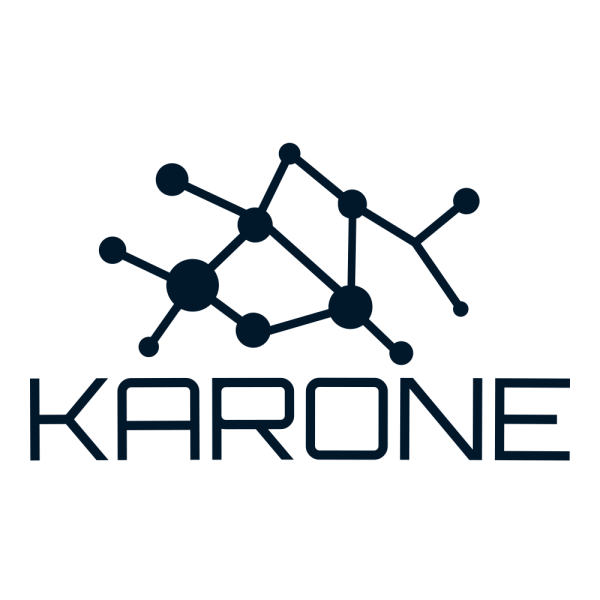 Karone Suarl Limited Logo