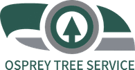 Osprey Tree Service Logo