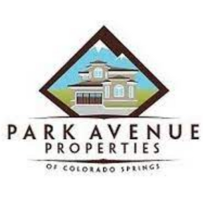 Park Avenue Properties of Colorado Springs LLC Logo