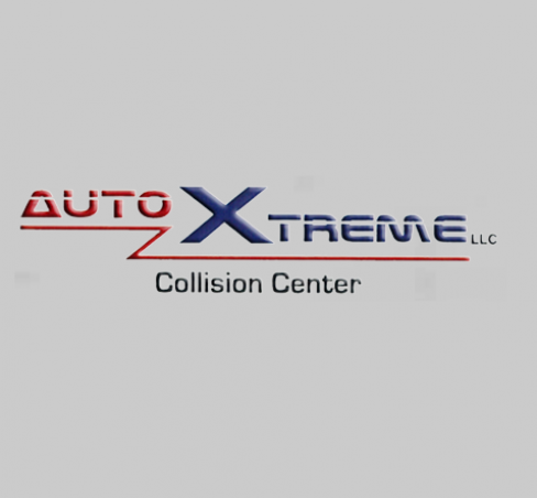 Auto Xtreme Logo