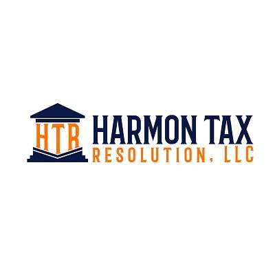 Harmon Tax Resolution LLC Logo