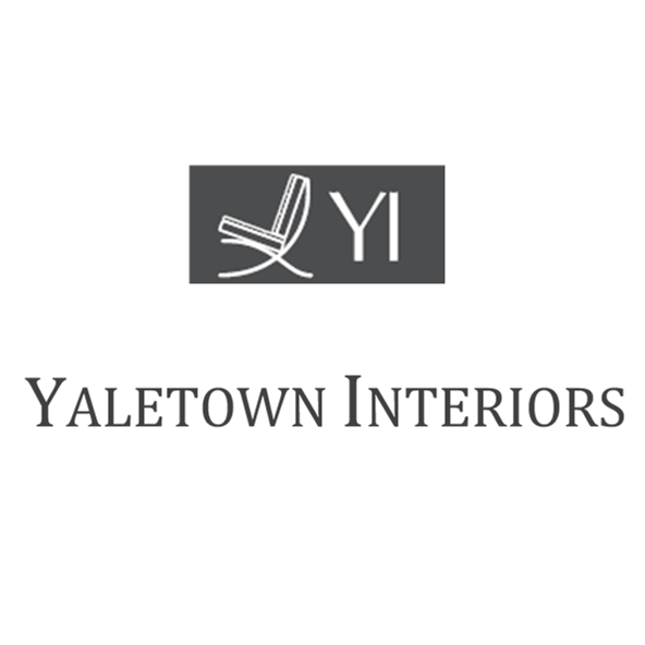 Yaletown Interiors (Richmond) Ltd. Logo