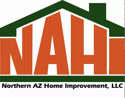 Northern Arizona Home Improvements LLC Logo