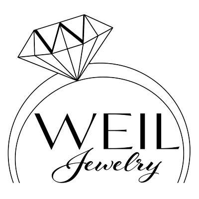 World Wide Weil, LLC Logo