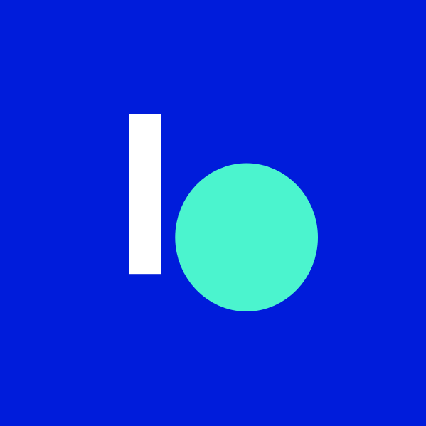 Lower.com Logo
