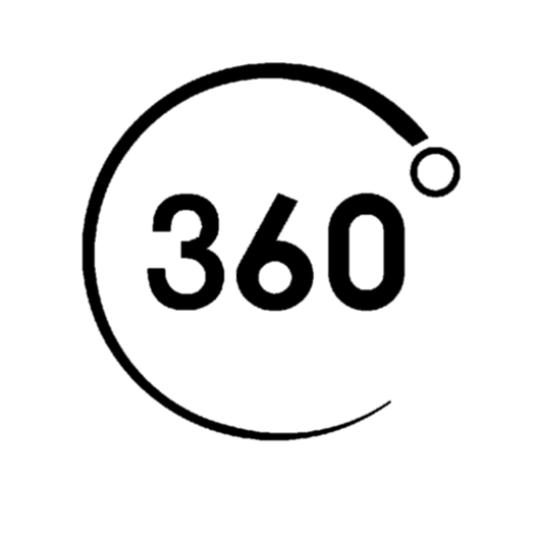 MetrixData 360 Inc Logo