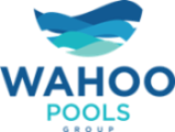 Wahoo Pools Group, Inc. Logo