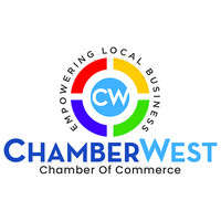 ChamberWest Chamber of Commerce Logo
