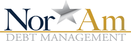 NorAm Debt Management, LLC Logo