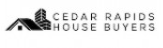 Cedar Rapids House Buyers Logo