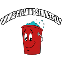 Chinos' Cleaning Services LLC Logo
