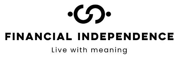 Financial Independence Logo