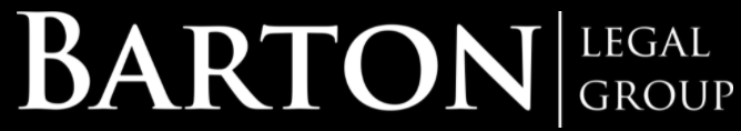Barton Legal Group Logo