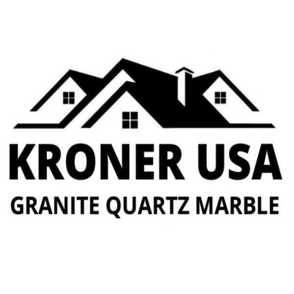 Kroner USA LLC Logo