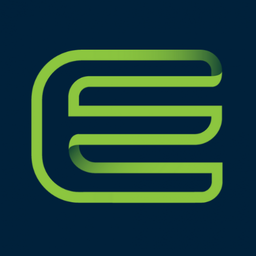 Enterprise Electric, LLC Logo