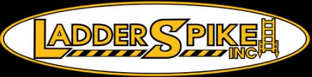 Ladder Spike Inc. Logo