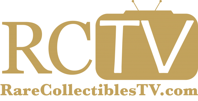 RCTV Logo