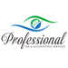 Professional Tax & Accounting Services, LLC Logo