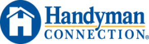 Handyman Connection (Saskatoon) Logo