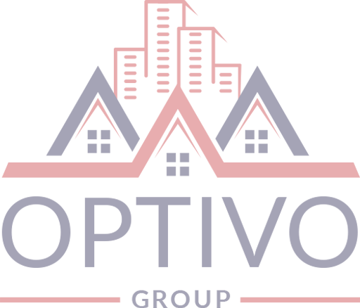 Optivo Group LLC Logo