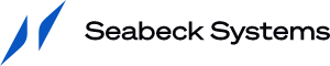 Seabeck Systems. LLC Logo