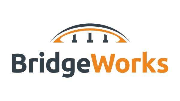 BridgeWorks, LLC Logo