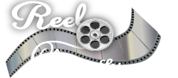 Reel Clean Specialist Cleaning & Restorations Logo