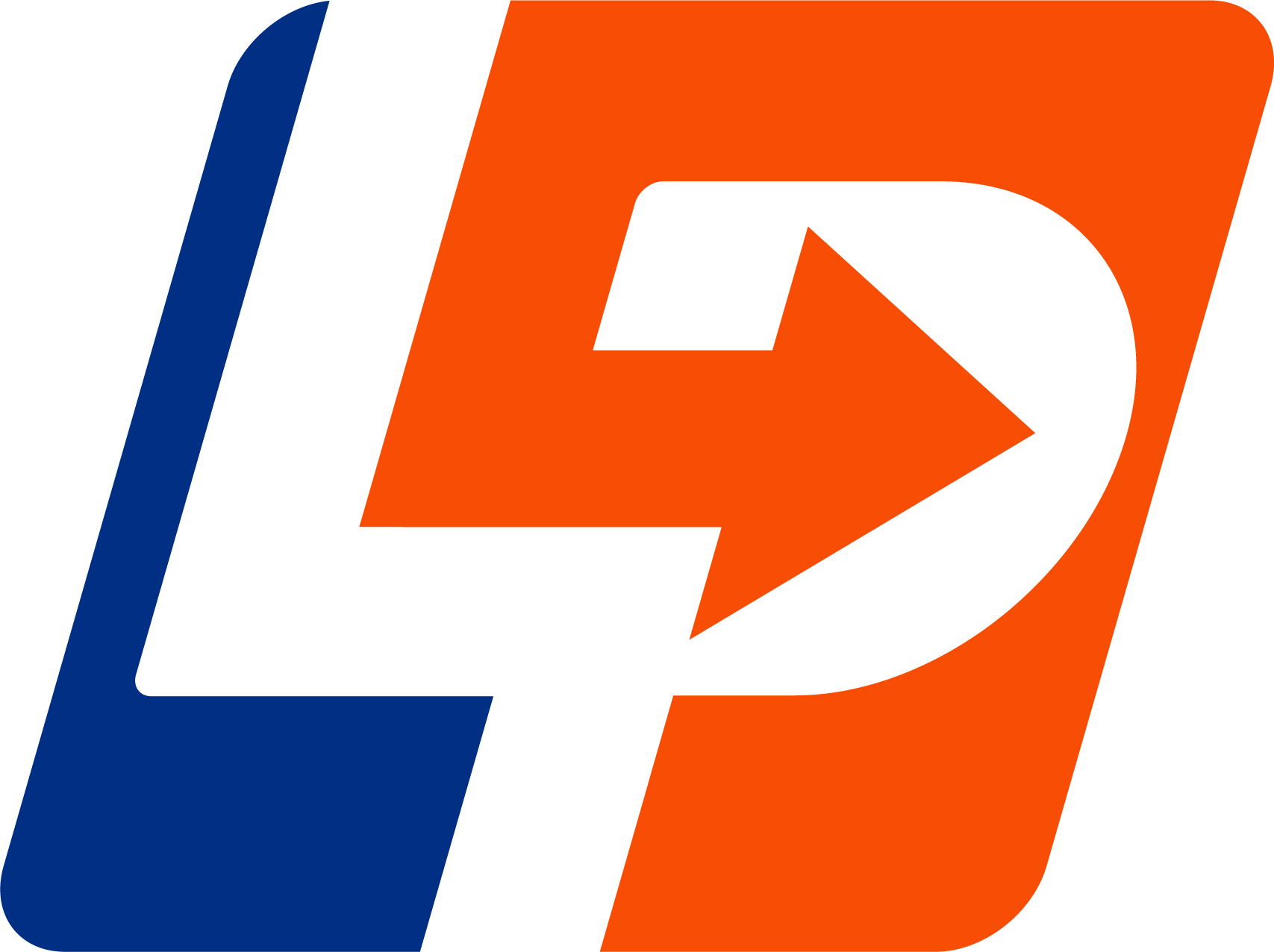 LendingPoint, LLC Logo