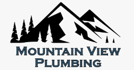 Mountain View Plumbing Logo